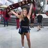 rachel_hilton